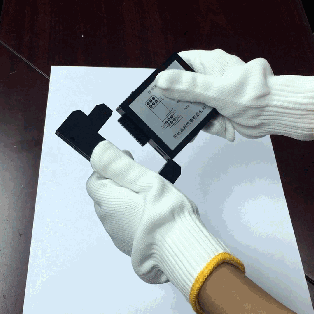 開關(guān)量輸出安全柵.gif